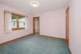 1020 Highland Avenue - Photo 9