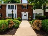 2876 Pease Drive - Photo 1