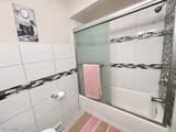 2876 Pease Drive - Photo 10