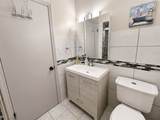 2876 Pease Drive - Photo 11
