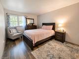 2876 Pease Drive - Photo 13
