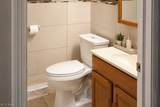 2876 Pease Drive - Photo 14