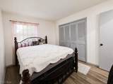 2876 Pease Drive - Photo 15