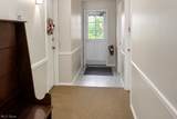 2876 Pease Drive - Photo 18