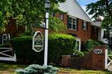 2876 Pease Drive - Photo 19