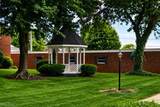 2876 Pease Drive - Photo 20