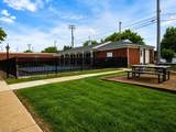 2876 Pease Drive - Photo 21