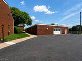 2876 Pease Drive - Photo 22