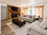 2876 Pease Drive - Photo 3