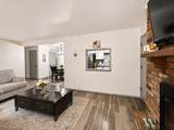 2876 Pease Drive - Photo 5