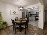 2876 Pease Drive - Photo 6