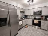 2876 Pease Drive - Photo 7