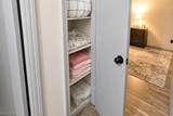 2876 Pease Drive - Photo 8