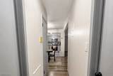 2876 Pease Drive - Photo 9