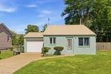 445 Morton Road - Photo 1