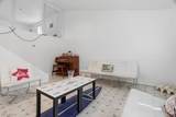 445 Morton Road - Photo 10