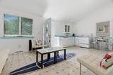 445 Morton Road - Photo 11