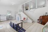 445 Morton Road - Photo 12
