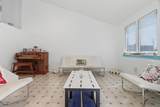 445 Morton Road - Photo 13