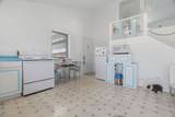 445 Morton Road - Photo 14