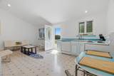 445 Morton Road - Photo 16