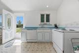 445 Morton Road - Photo 17