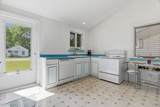 445 Morton Road - Photo 18