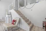 445 Morton Road - Photo 19