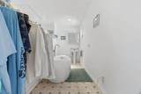 445 Morton Road - Photo 20