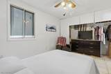 445 Morton Road - Photo 21
