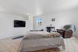 445 Morton Road - Photo 23