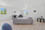 445 Morton Road - Photo 24
