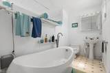 445 Morton Road - Photo 25