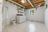 445 Morton Road - Photo 26
