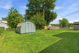 445 Morton Road - Photo 27