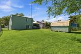 445 Morton Road - Photo 28