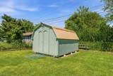 445 Morton Road - Photo 29