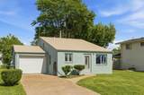 445 Morton Road - Photo 3