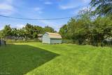 445 Morton Road - Photo 30