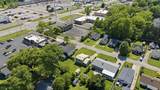 445 Morton Road - Photo 31