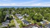 445 Morton Road - Photo 32