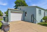 445 Morton Road - Photo 33