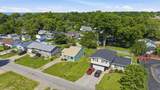 445 Morton Road - Photo 34