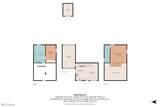 445 Morton Road - Photo 38