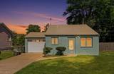 445 Morton Road - Photo 39