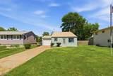 445 Morton Road - Photo 4