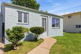445 Morton Road - Photo 5