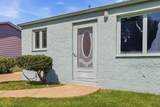 445 Morton Road - Photo 6
