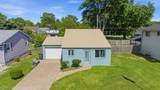 445 Morton Road - Photo 8