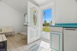 445 Morton Road - Photo 9